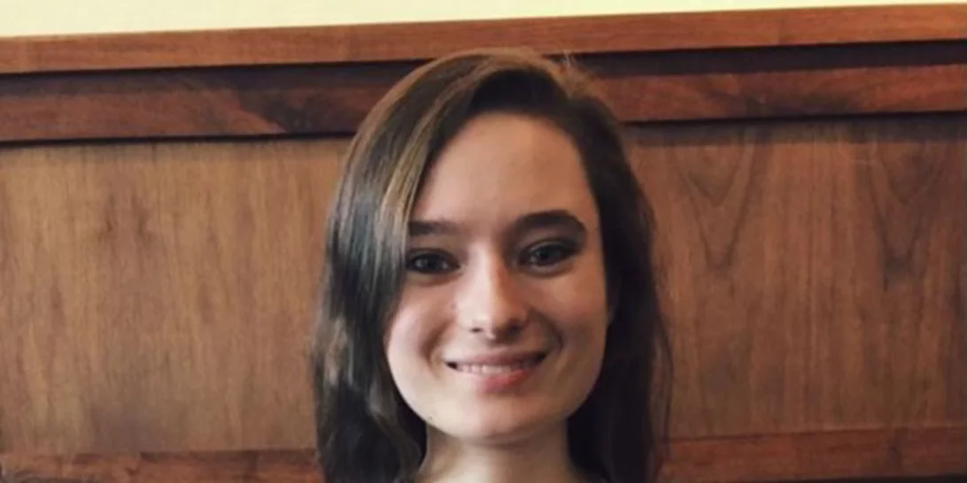 Ο σίγουρος τρόπος να κερδίσεις αυτόν που ονειρεύεσαι (φωτογραφίες)