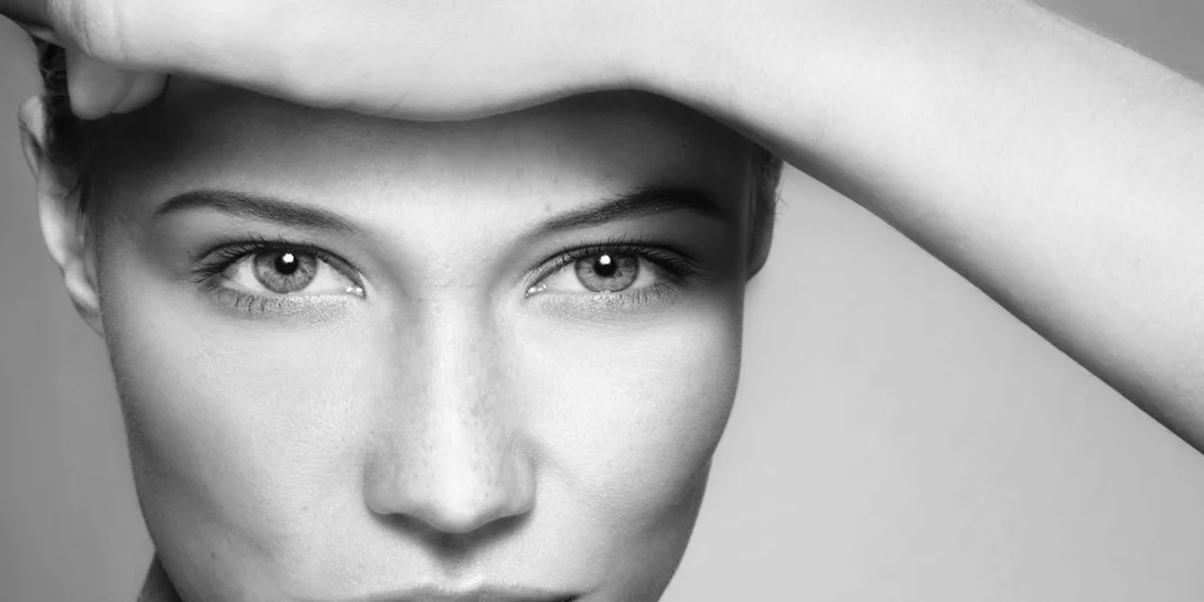 Derma Beauty Lounge: Το 1ο ιατρικό «σαλόνι» ομορφιάς στην Ελλάδα, ανοιχτό για το κοινό