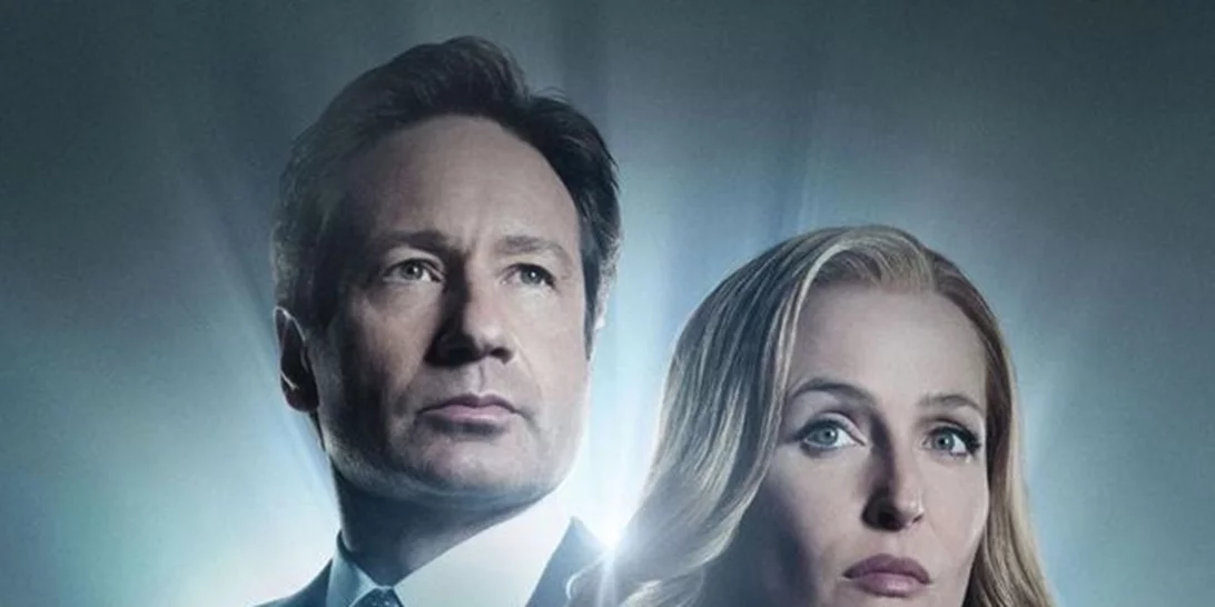 Τα «X-Files» επιστρέφουν