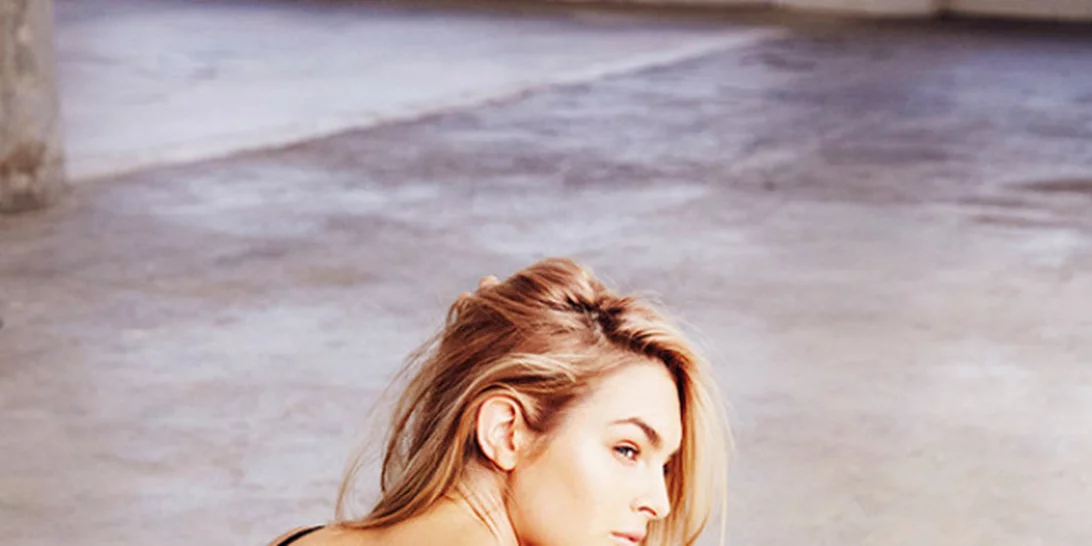 Τι άσκηση να κάνω; Η δραστηριότητα που θα σε κάνει έξυπνη και δυνατή είναι...