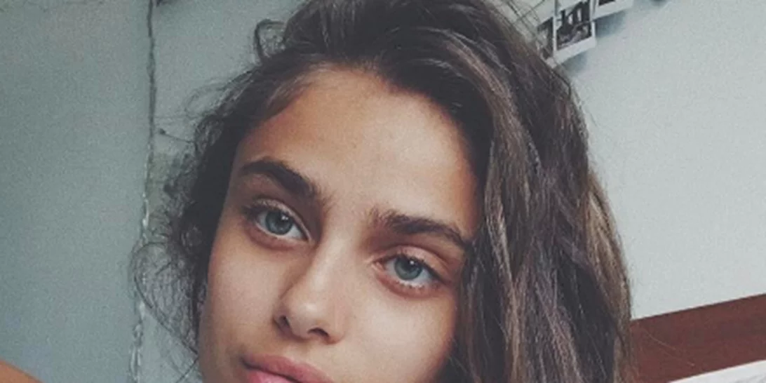 Μάθαμε τι κάνουν οι Bella Hadid και Taylor Hill για να κοιμηθούν εύκολα