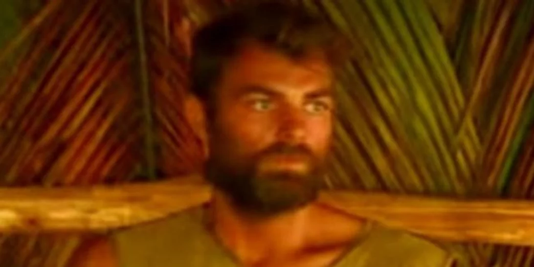 Στέλιος Χανταμπάκης: Απίστευτη επίθεση μετά το χθεσινό επεισόδιο