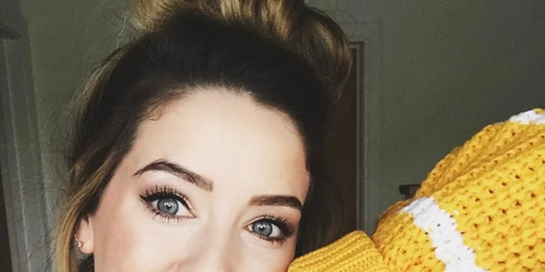 H λίστα με τους πιο επιδραστικούς influencers των social media για το 2017