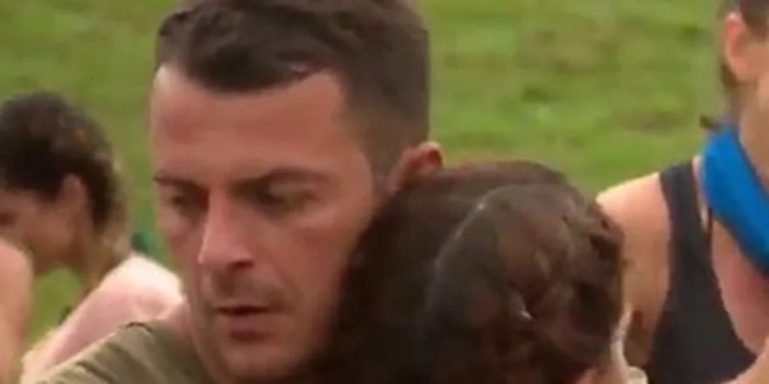 Γιώργος Αγγελόπουλος- Ευρυδίκη Βαλαβάνη: Κι όμως, τα άστρα επιβεβαιώνουν την έλξη μεταξύ τους!