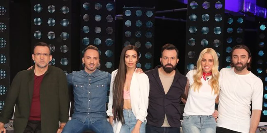 So You Think You Can Dance: Τα Highlights της 1ης ημέρας και όσα πρέπει να ξέρεις