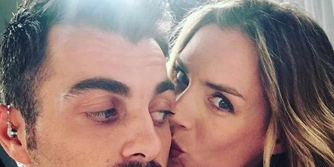 Μαρία Ένεζλη: «Τον κατηγορούν ενώ κάνουν τα χειρότερα στην πραγματική ζωή»