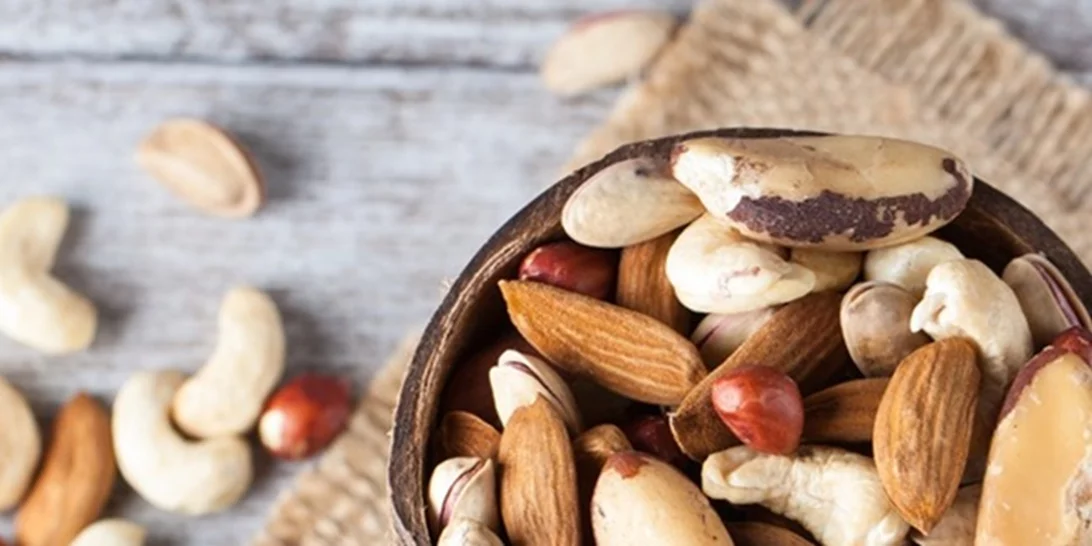 Πρωτεΐνη στη διατροφή: Τα 4 βασική λάθη που κάνεις