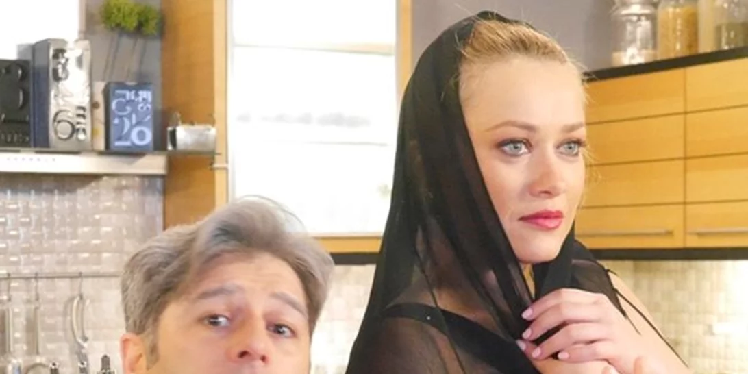 «Το σόι σου»: Αστεία περιστατικά αλλά και «πειραγμένες» σκηνές έρχονται να ανατρέψουν τα δεδομένα