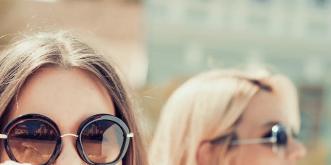 Ανάλυσέ Το | Πώς να διατηρείς φυσιολογικό βάρος χωρίς να στερείσαι;