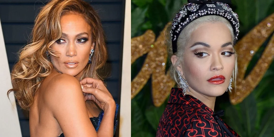 12 ιδέες για τα πιο όμορφα (και εύκολα) χτενίσματα για νονά, για βάπτιση ή απλά για βραδινή έξοδο