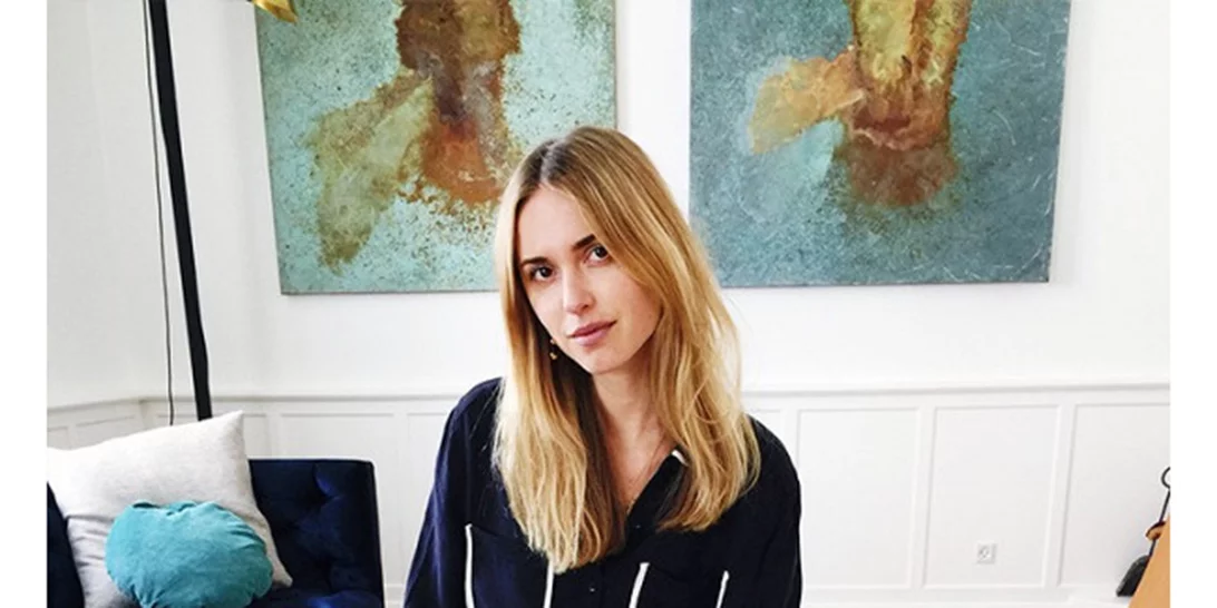 12 πανεύκολα looks για να υιοθετήσεις όταν "δεν ξέρεις τι να φορέσεις"