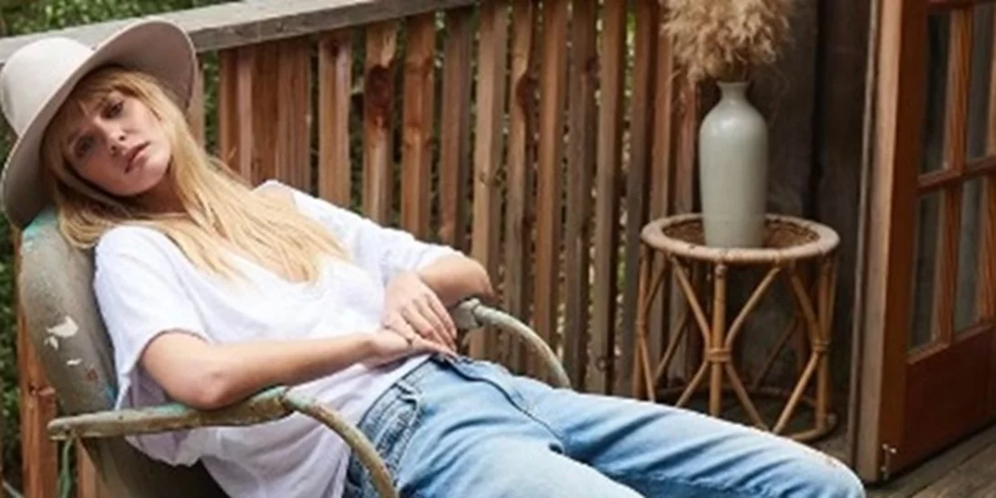 15 τρόποι για να μετατρέψεις το σπίτι σου σε έναν παράδεισο χαλάρωσης