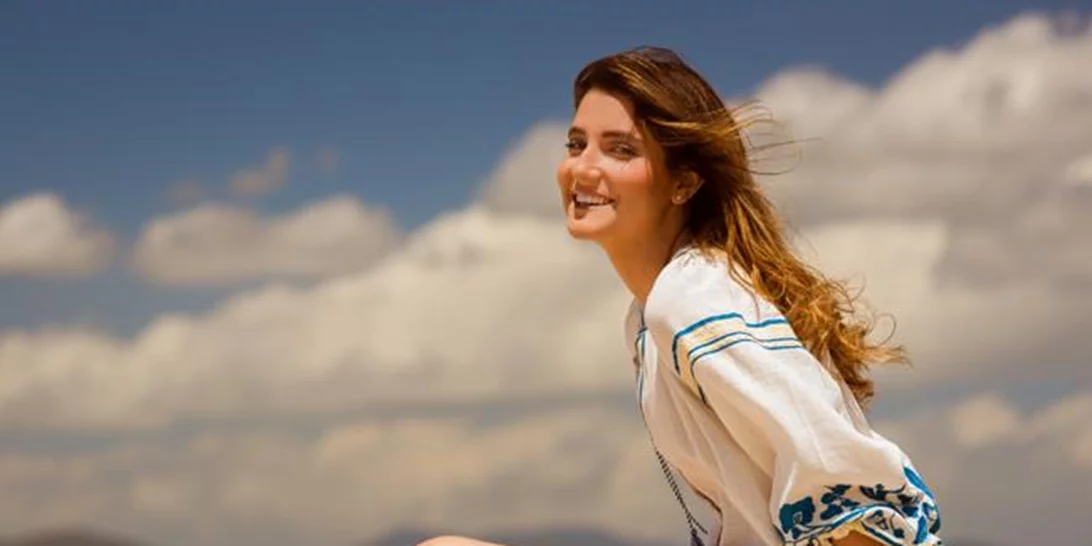 Εσπαντρίγιες, sneakers και πλατφόρμες στην καλοκαιρινή συλλογή Keep Fred