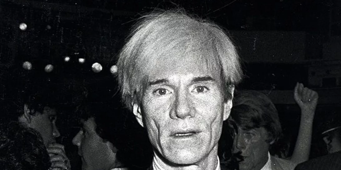 Το θρυλικό Studio 54 και 25 cool φωτογραφίες από διάσημους θαμώνες του