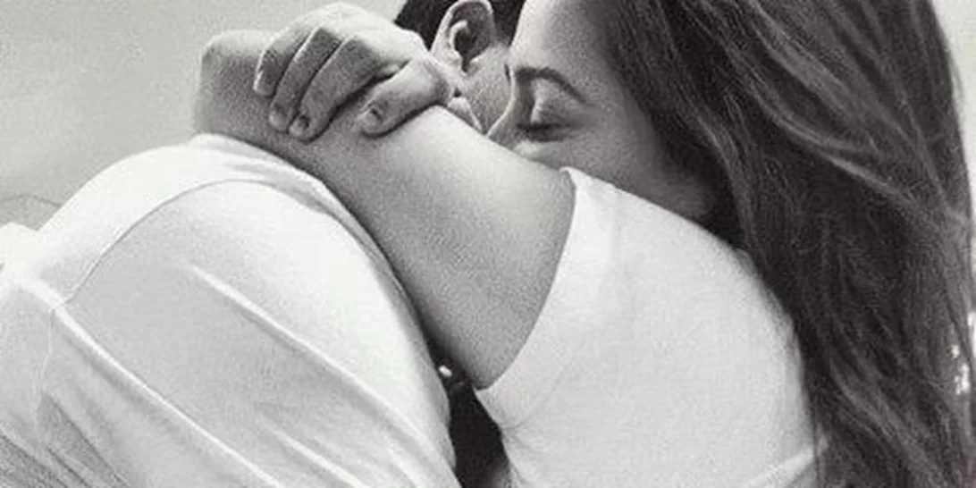 Ψάχνεις το ιδανικό τεστ για σχέσεις; Kάνε AYTO!