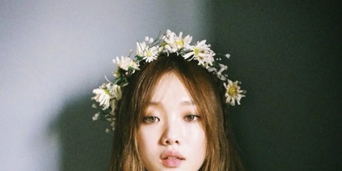 Korean Beauty: Γιατί οι Κορεάτισσες έχουν την πιο τέλεια επιδερμίδα;