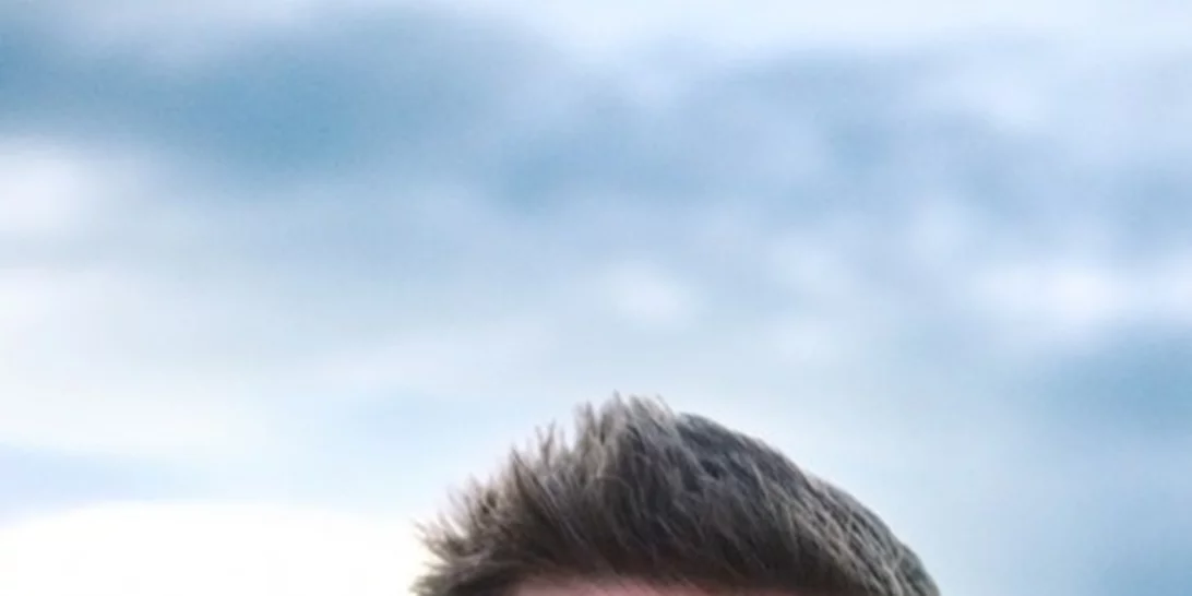 Brad Pitt | Ποια είναι η νέα αγαπημένη του;