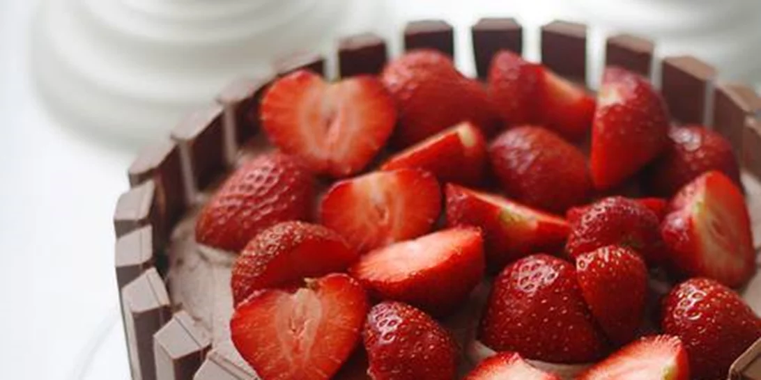 Facebook: Η σελίδα "εκδίκησης" που έχουμε λατρέψει (και σίγουρα θα το κάνεις και εσύ!)