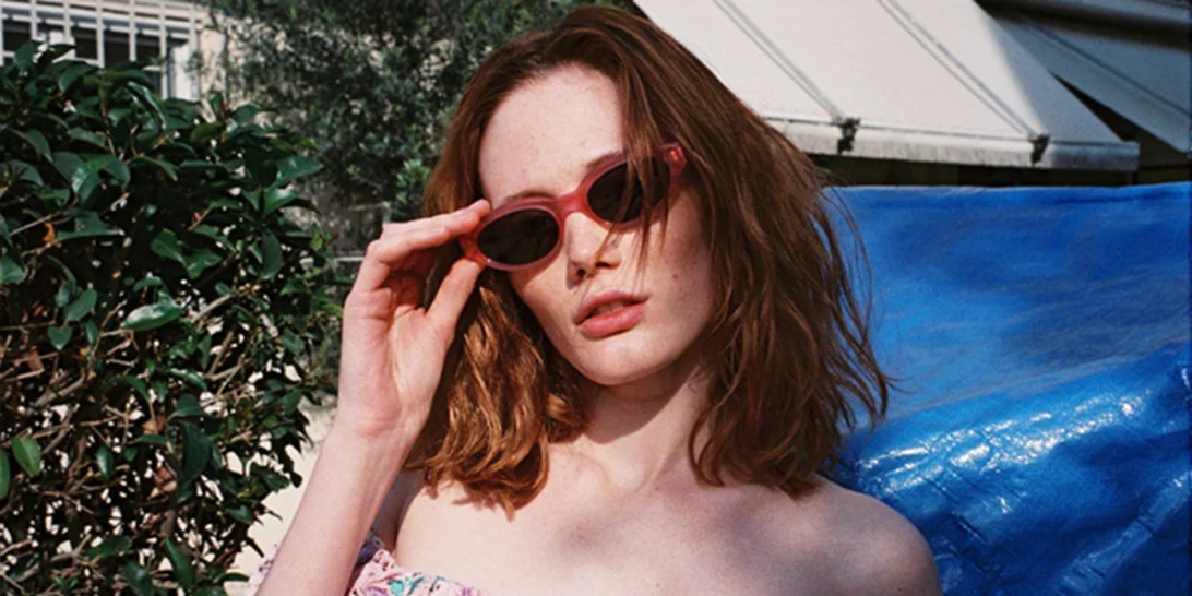 Milk & Honey: Το ελληνικό brand που θα λάτρευε κάθε fashionista ανά τον κόσμο!