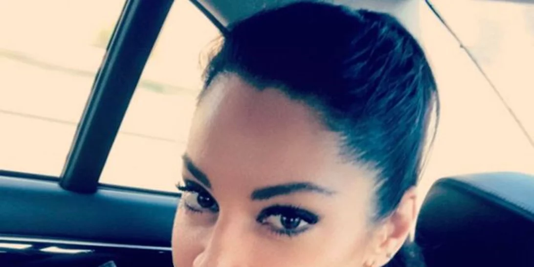 Μαριάντα Πιερίδη: H γυμναστική που κάνει για να διατηρείται σε άψογη φόρμα