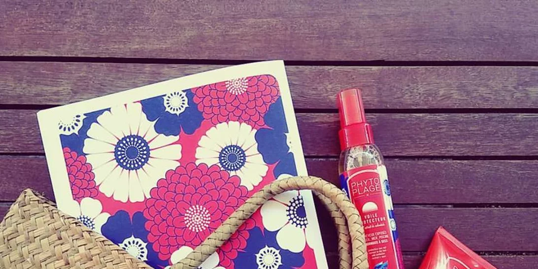 Οι καλύτερες instagram στιγμές του Απριλίου της beauty blogger