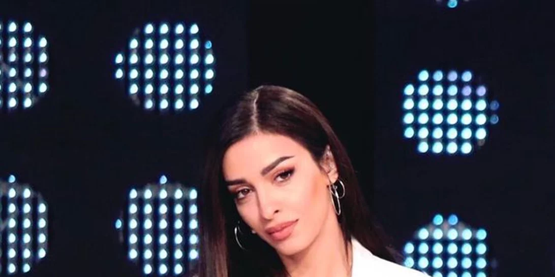 Ελένη Φουρέιρα: Δες το σώμα της με μαγιό χωρίς ίχνος ρετούς