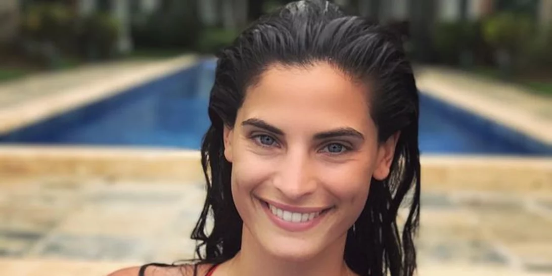 Χριστίνα Μπόμπα: Ο απολαυστικός καβγάς με την διευθύντρια του Survivor