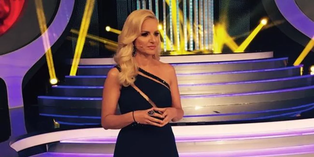 Your Face Sounds Familiar:  Όσα έγιναν στο τρίτο live show