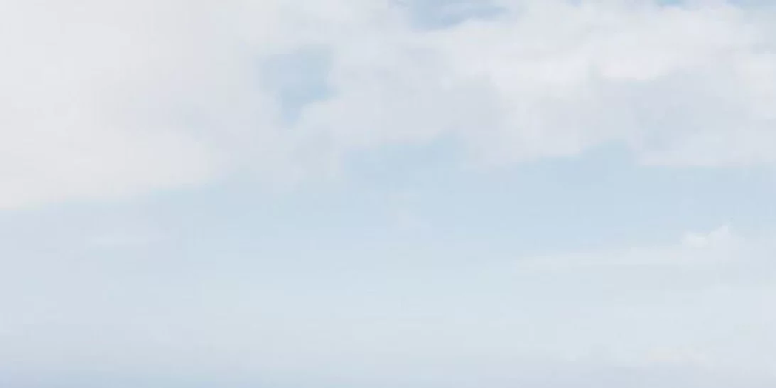 Ανακαλύπτοντας την δύναμη ενός ηφαιστείου με την Vichy