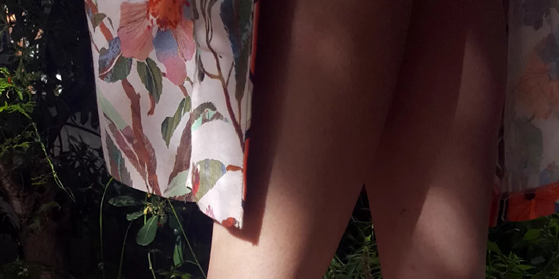 5+1 hot παπούτσια για τη σεζόν και ο πιο cool τρόπος να τα φορέσεις