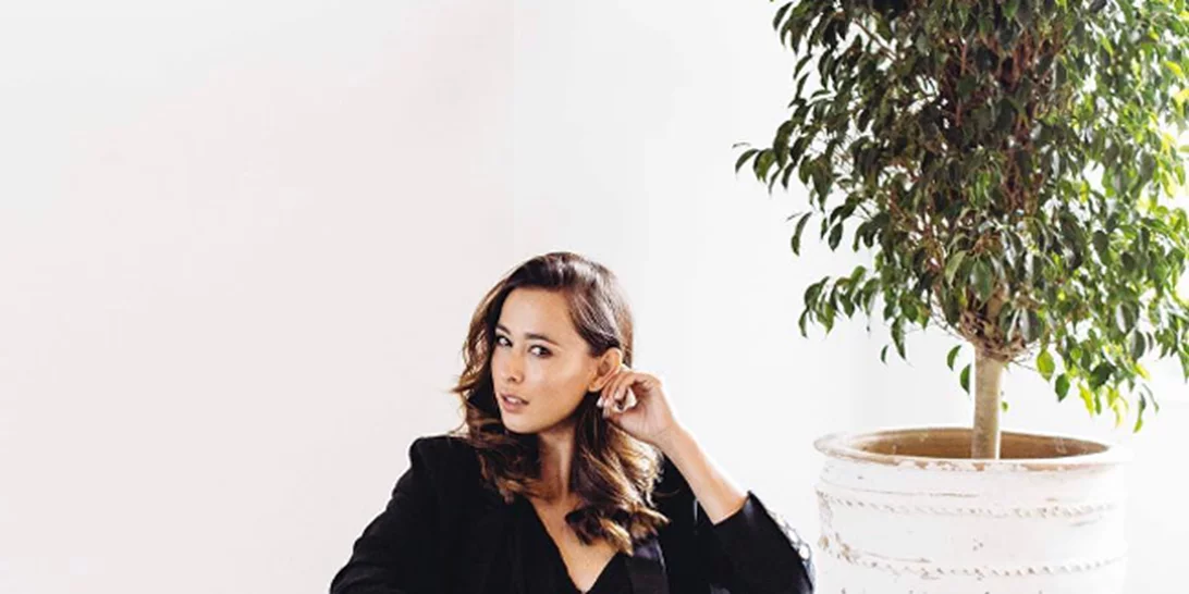 Θέλεις περισσότερη αυτοπεποίθηση; Μην ξαναπείς ΠΟΤΕ αυτές τις λέξεις!