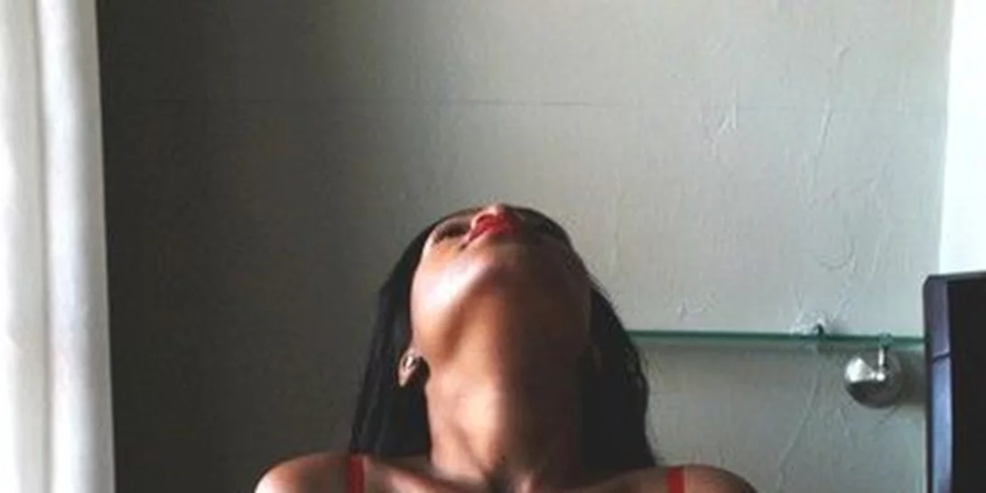 Σε ποια ηλικία είναι πιο δυνατές σεξουαλικά οι γυναίκες