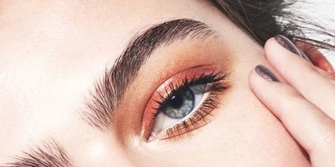 Αλήθεια... τελικά τι είναι ομορφιά;