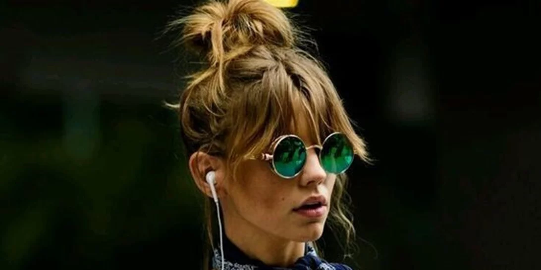 Τα πιο cool beauty προϊόντα που δεν γίνεται να μην δοκιμάσεις (σε προκαλούν!)