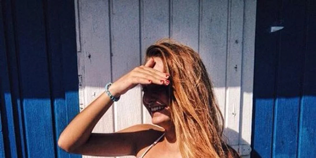 Summer is loading: Τα καλύτερα αντηλιακά, ανάλογα με το τι ψάχνεις!