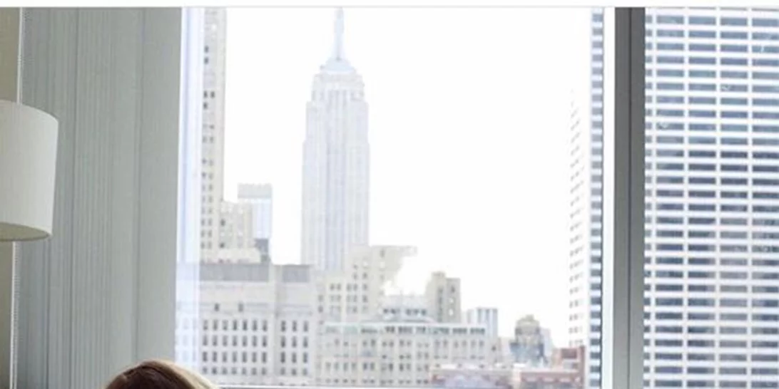 Ύπνος ομορφιάς; Κι όμως υπάρχει και είναι απαραίτητος για να είσαι ελκυστική!