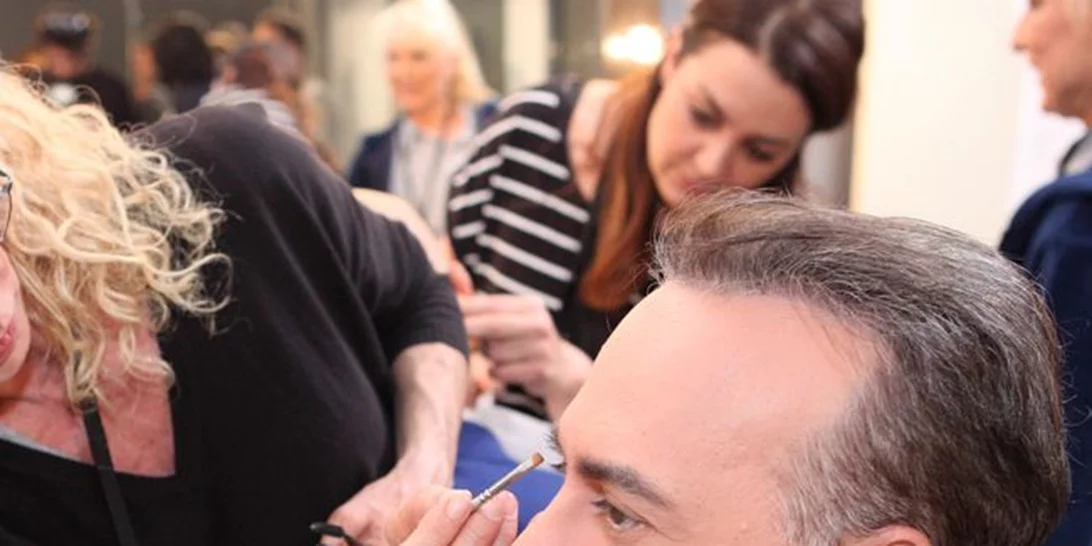 Your Face Sounds Familiar: O Φώτης Σεργουλόπουλος σε μια μεταμφίεση – πρόκληση που θα μας εκπλήξει