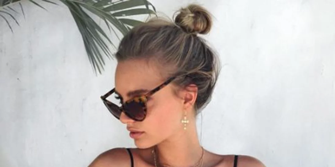 5 λάθη όταν κάνεις fake-tan και πώς να τα διορθώσεις!