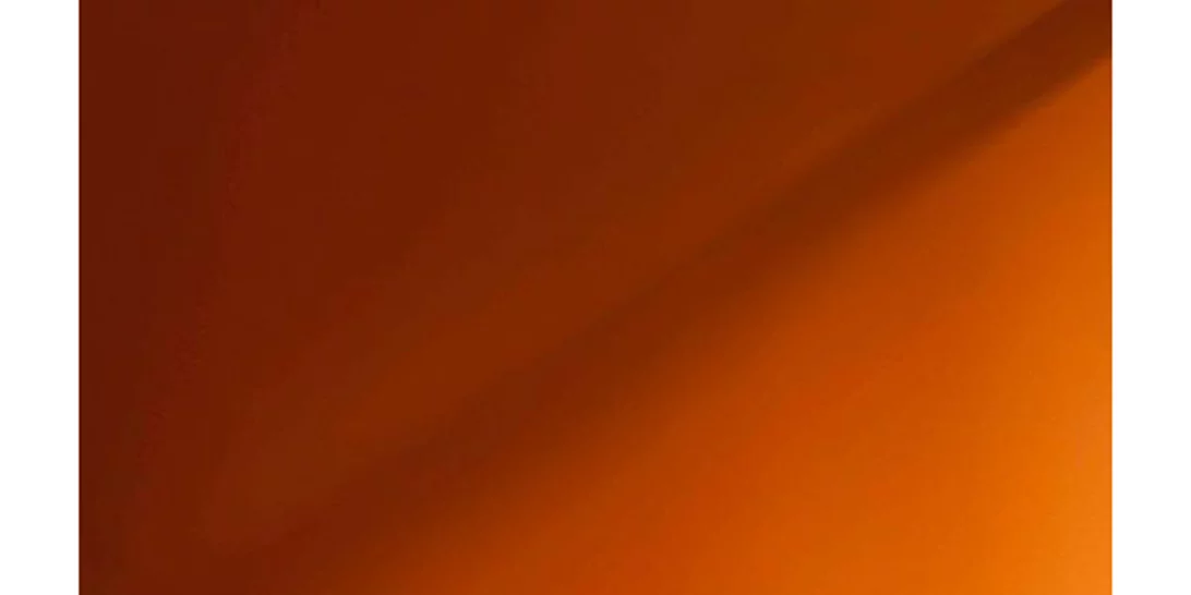 Σπίτι & Χρώμα: 10 αποχρώσεις που καλύτερα να αποφεύγεις