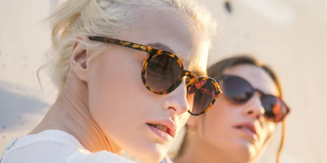 Urban Owl: Το νέο indie ελληνικό brand γυαλιών ηλίου που λατρεύουν οι fashionistas!