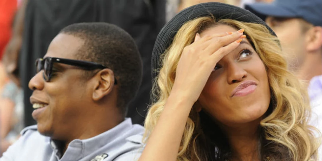 Άβολες στιγμές celebrity ζευγαριών που απαθανατίστηκαν από την κάμερα