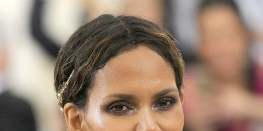 Halle Berry | «Κινδυνεύω λόγω του διαβήτη - Τα κόκκαλά μου σπάνε πολύ εύκολα»