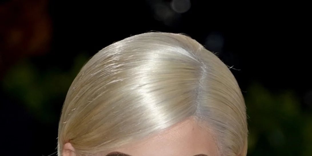 Kylie Jenner: Δεν υπάρχει το σπίτι που νοικιάζει στο Beverly Hills!