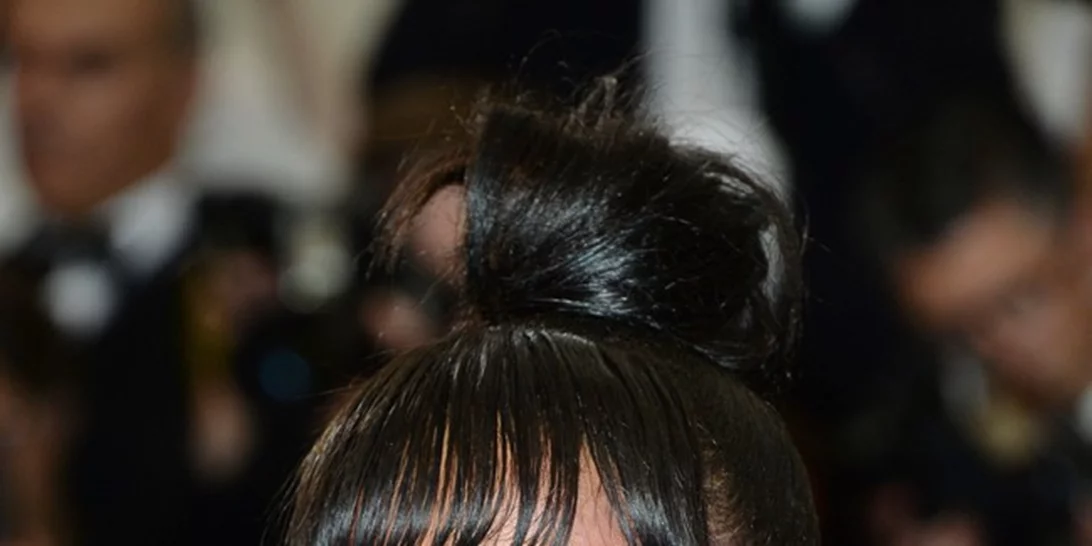 Met Gala 2017: Τα (g)αλύτερα beauty looks που κατάφεραν να ξεχωρίσουν και εμείς λατρέψαμε