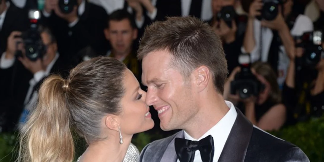 Gisele Bündchen - Tom Brady | Αυτό είναι το καταπληκτικό διαμέρισμά τους που πωλείται για 13,7 εκατομμύρια