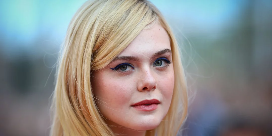 Elle Fanning: Έχεις 5 λόγους να λατρέψεις την γκαρνταρόμπα της στις Κάννες 2017