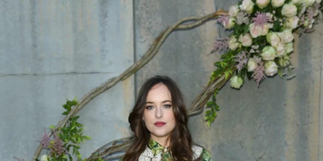 Αν ο Μάιος ήταν άρωμα, θα μύριζε εξωτικά λουλούδια και θα ήταν σίγουρα αυτό!