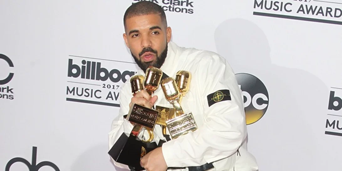 Drake | Απείλησε fan του αλλά θα τον αγαπήσεις γι'αυτό!