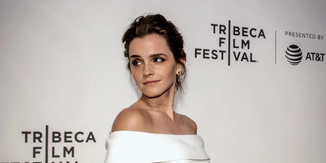 Emma Watson: Απάντησε σε ερωτήσεις παιδιών και το αποτέλεσμα είναι τέλειο