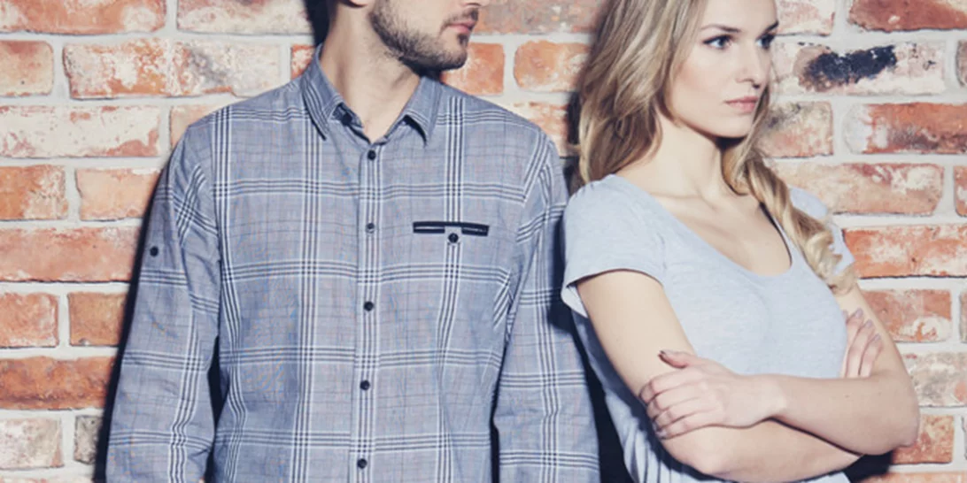 Ανάλυσέ Το | Πώς να ξεπεράσεις τον χωρισμό